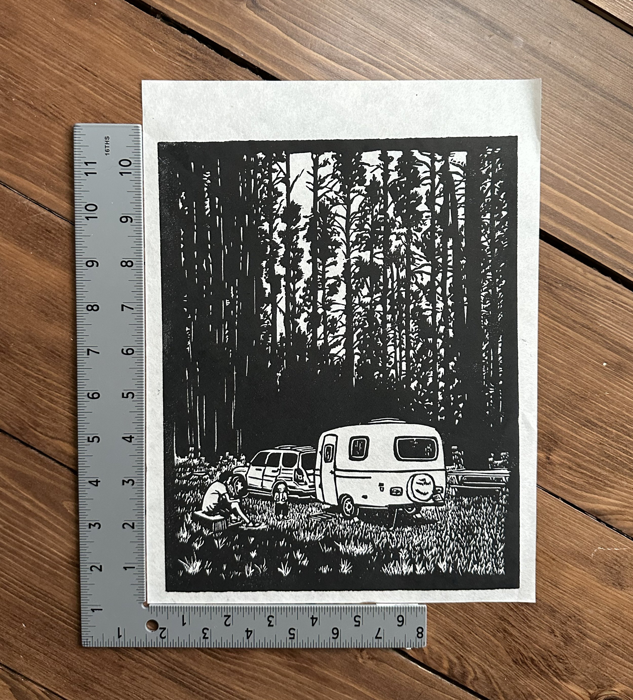 7-scamp2.jpg