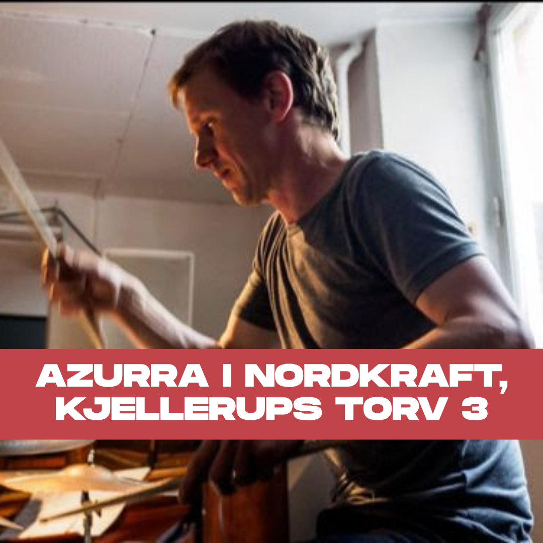BJØRN HEEBØL, MACIEJKO & MONTANARO