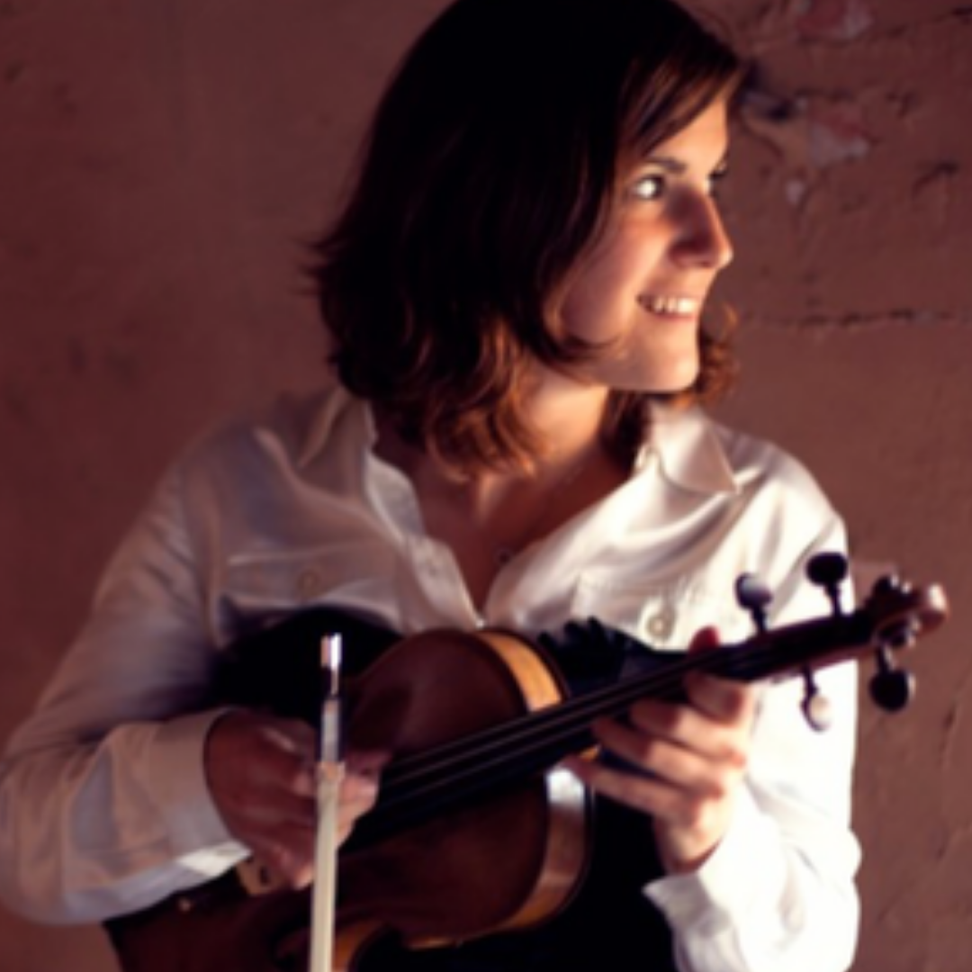 KJELD LAURITSEN TRIO featuring CAROLINA BUGALA