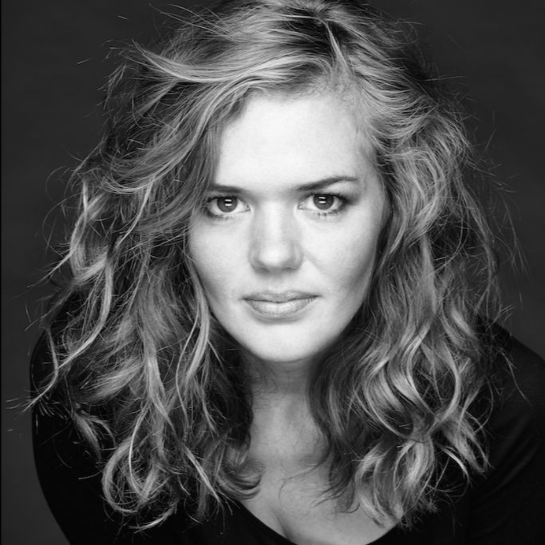 KATHRINE WINDFELD SEXTET