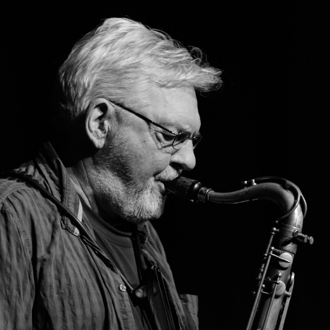 OLDIES, BUT GOODIES: UFFE MARKUSSEN QUARTET