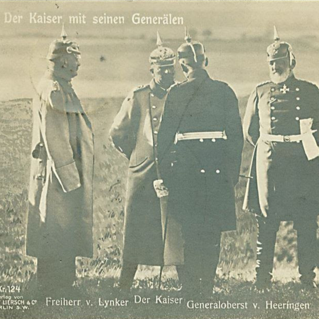 ORDINÆR GENERALFORSAMLING I FORENINGEN CDJ's VENNER