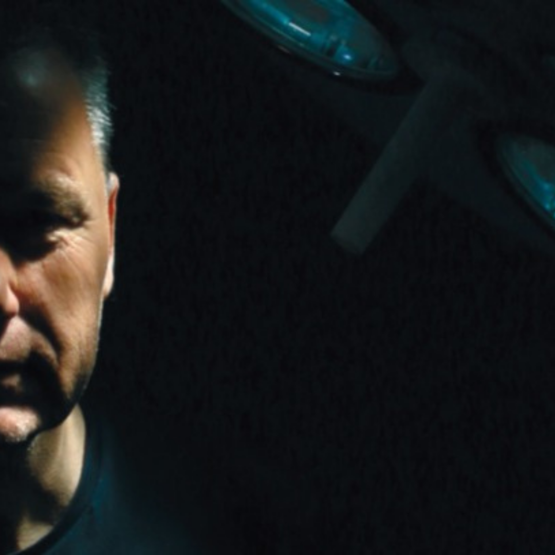 Søren Kaalund & Kometerne