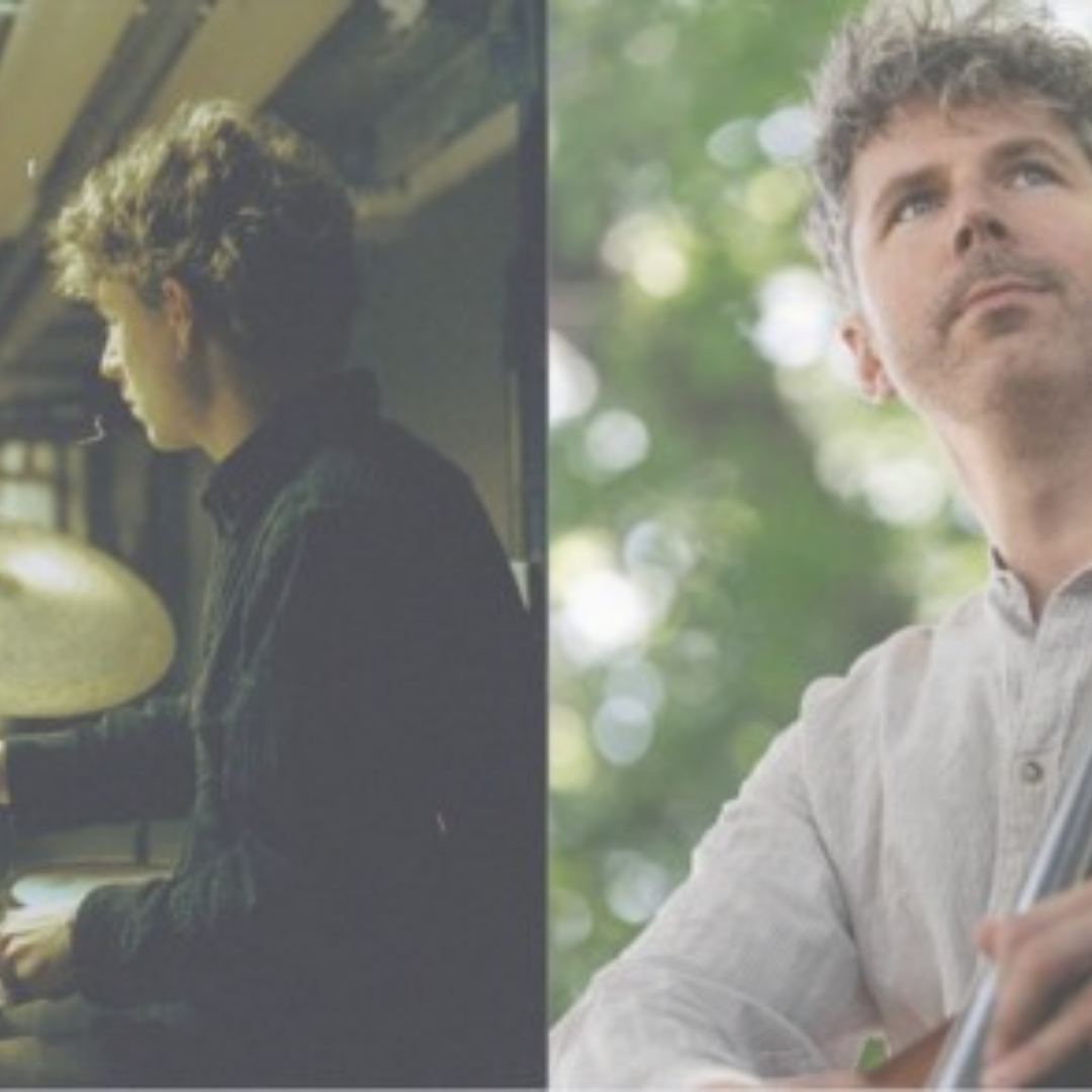 HEJLESEN/HAGELSKJÆR/MUNK-PETERSEN TRIO