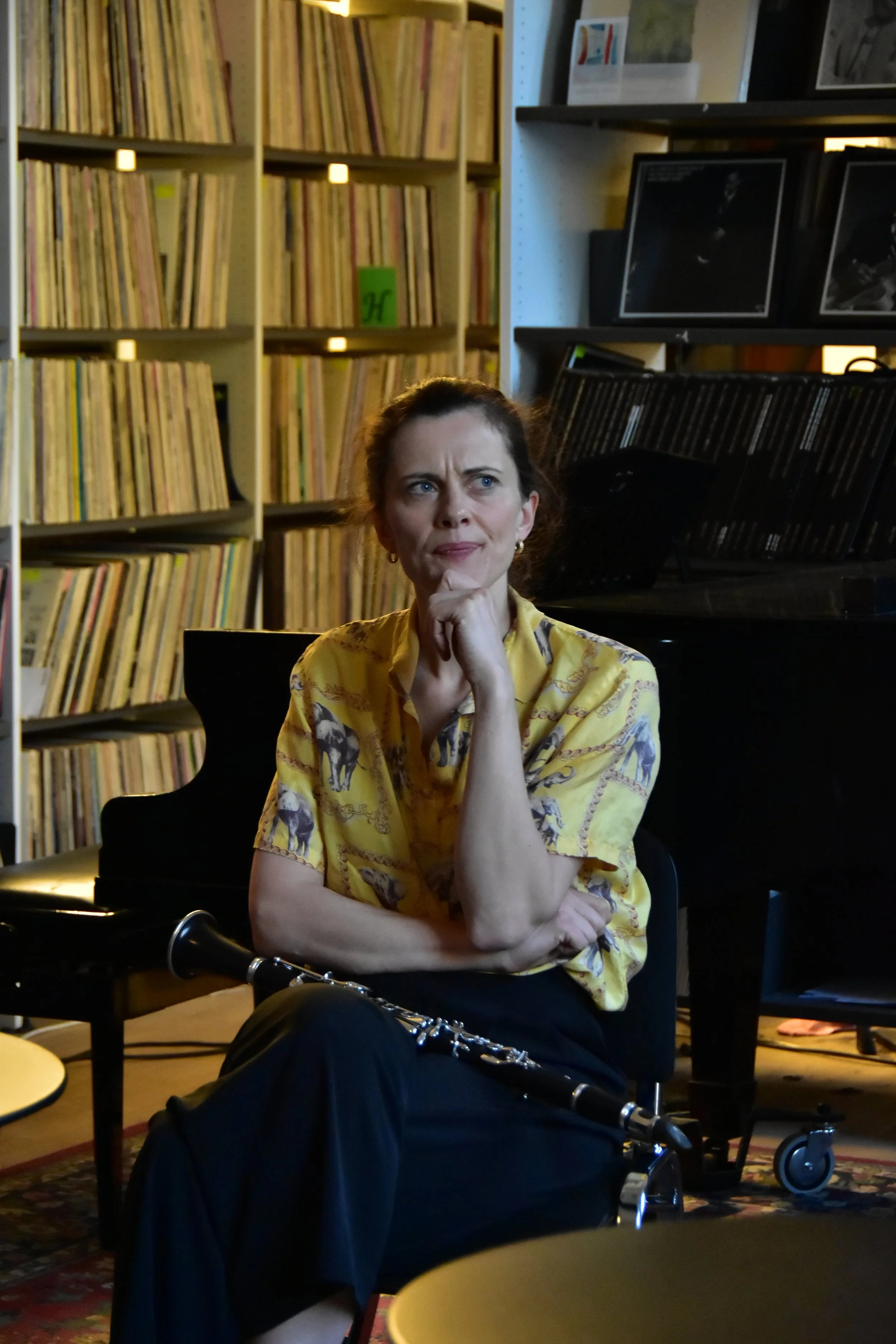 D72_6145.JPG