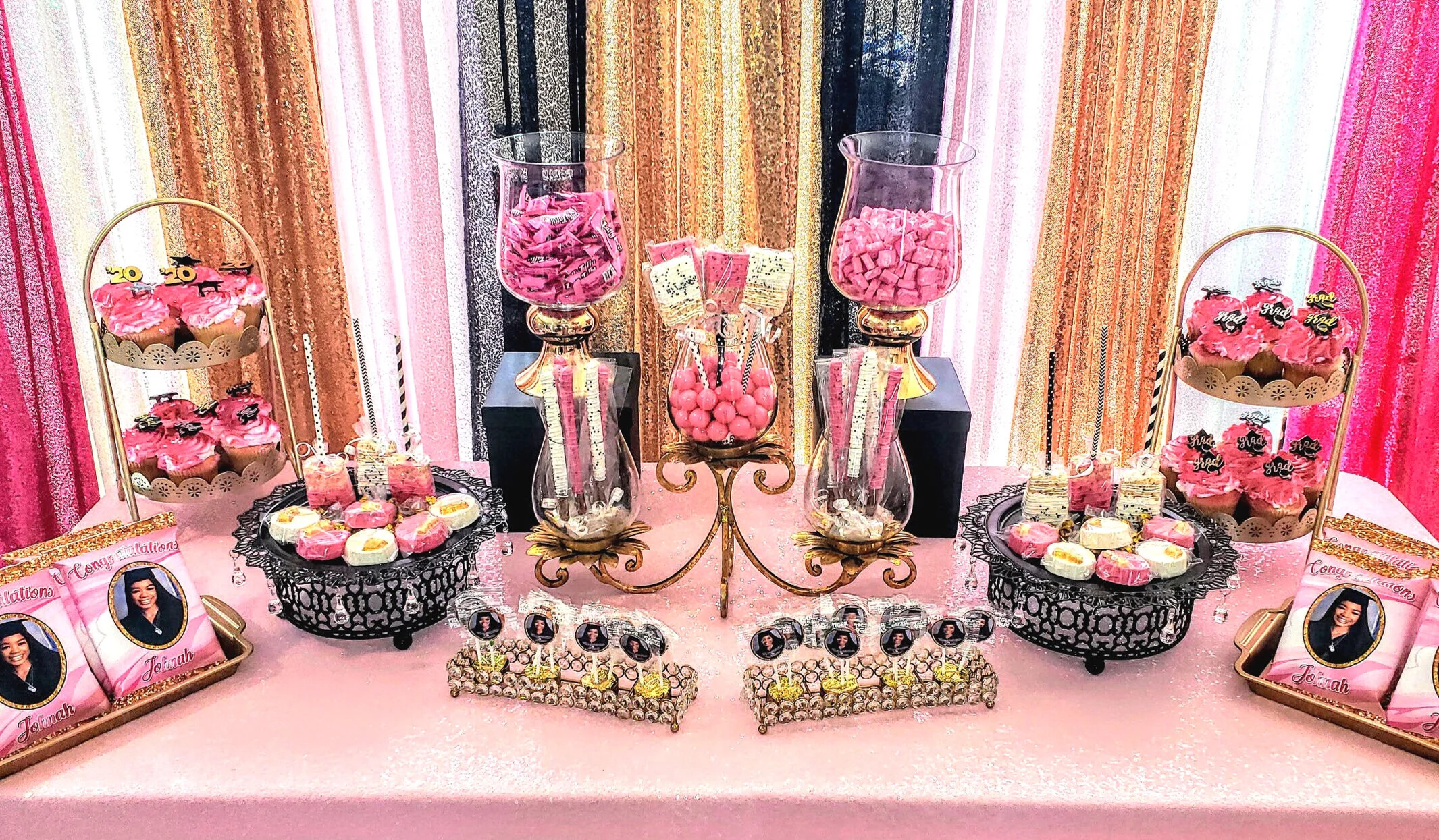 pink+table.jpg