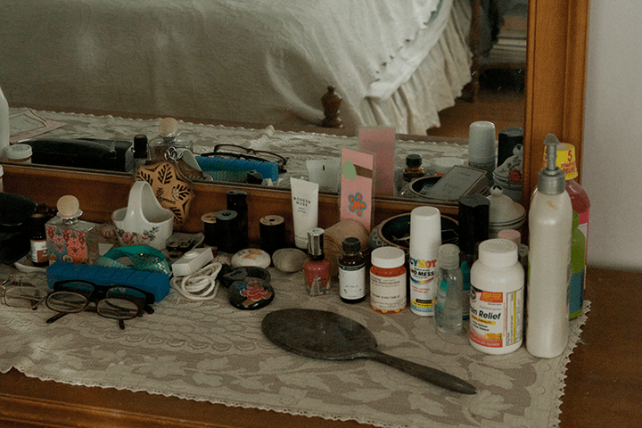 IMG_5889 copy-min.png