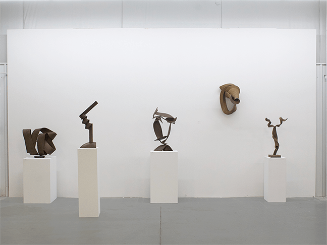 IMG_7921 copy-min.png