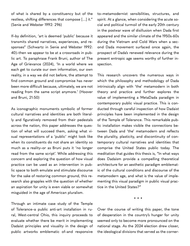 FINAL Thesis_REDESIGN (dragged) 8.png