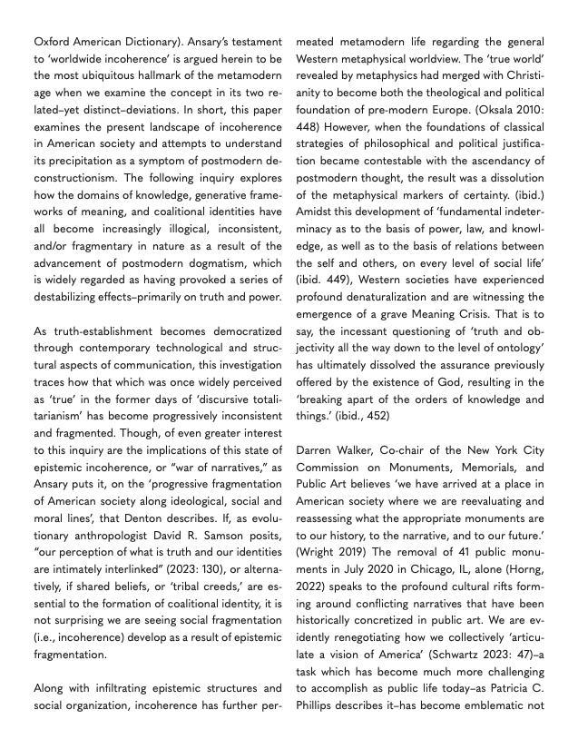 FINAL Thesis_REDESIGN (dragged) 7.png