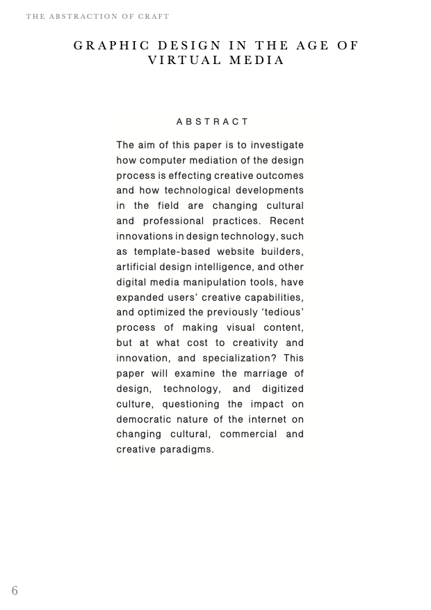 Ella Kraimer_BA THESIS_sing (dragged) 2 copy.png