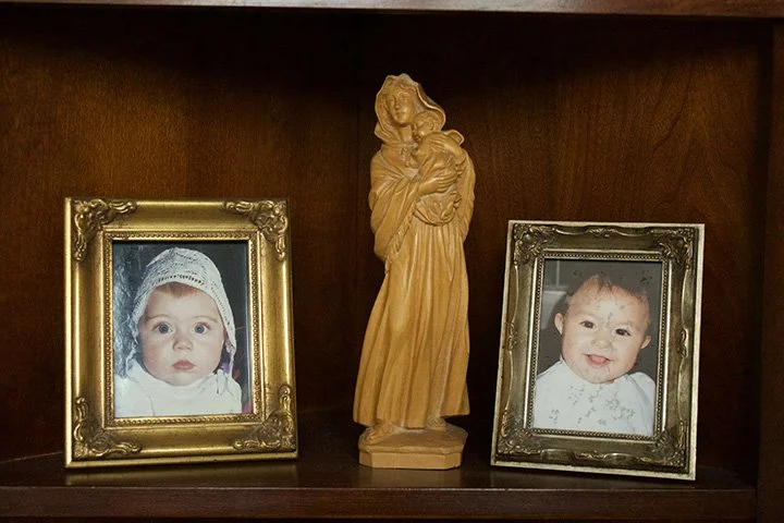 IMG_5942 2 copy.jpeg