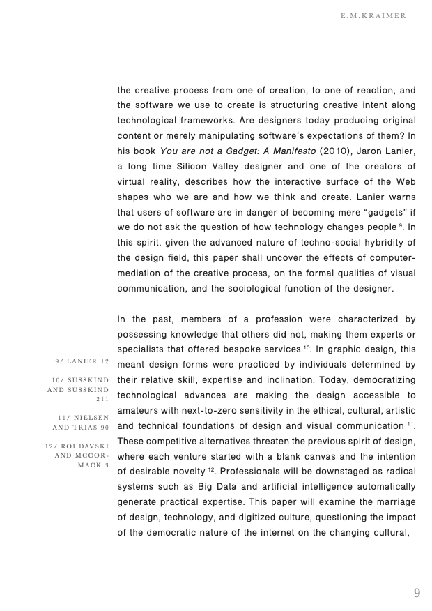 Ella Kraimer_BA THESIS_sing (dragged) 5 copy.png