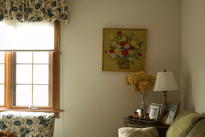 IMG_5928 2 copy-min.png