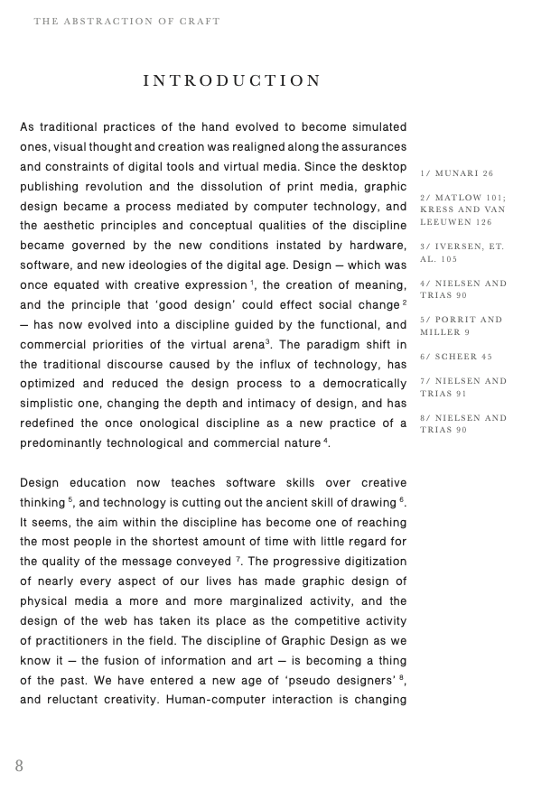 Ella Kraimer_BA THESIS_sing (dragged) 4 copy.png