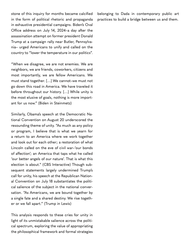 FINAL Thesis_REDESIGN (dragged) 9.png