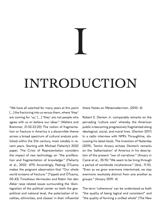 FINAL Thesis_REDESIGN (dragged) 6.png