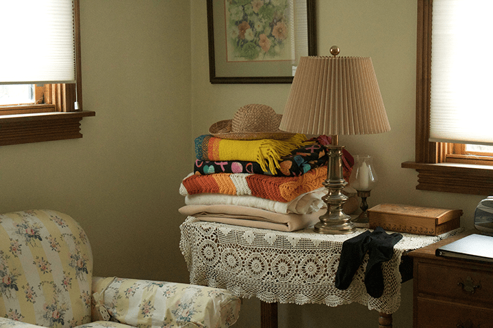 IMG_5953 copy-min.png