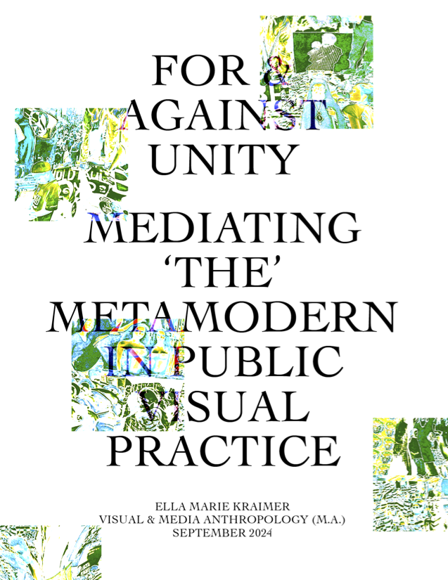 1 FINAL Thesis_REDESIGN (dragged).png