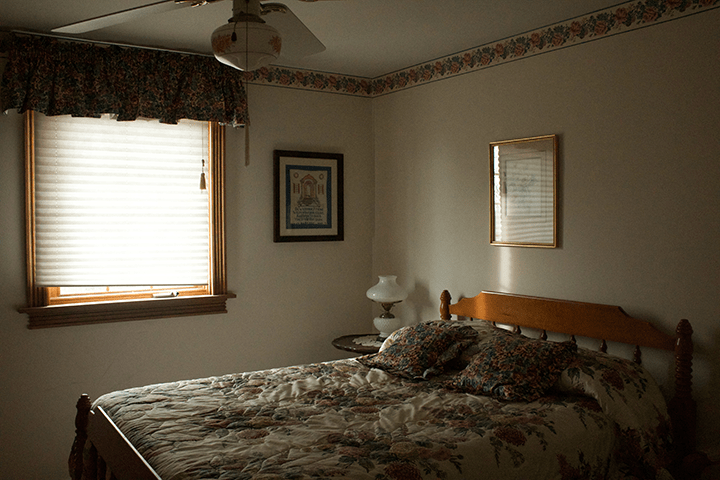 IMG_5958 2 copy-min.png