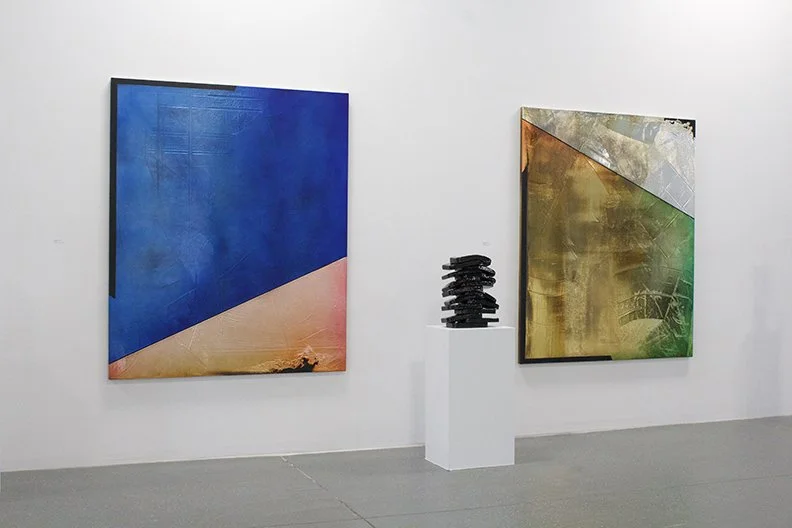 IMG_9725 copy 2.jpeg