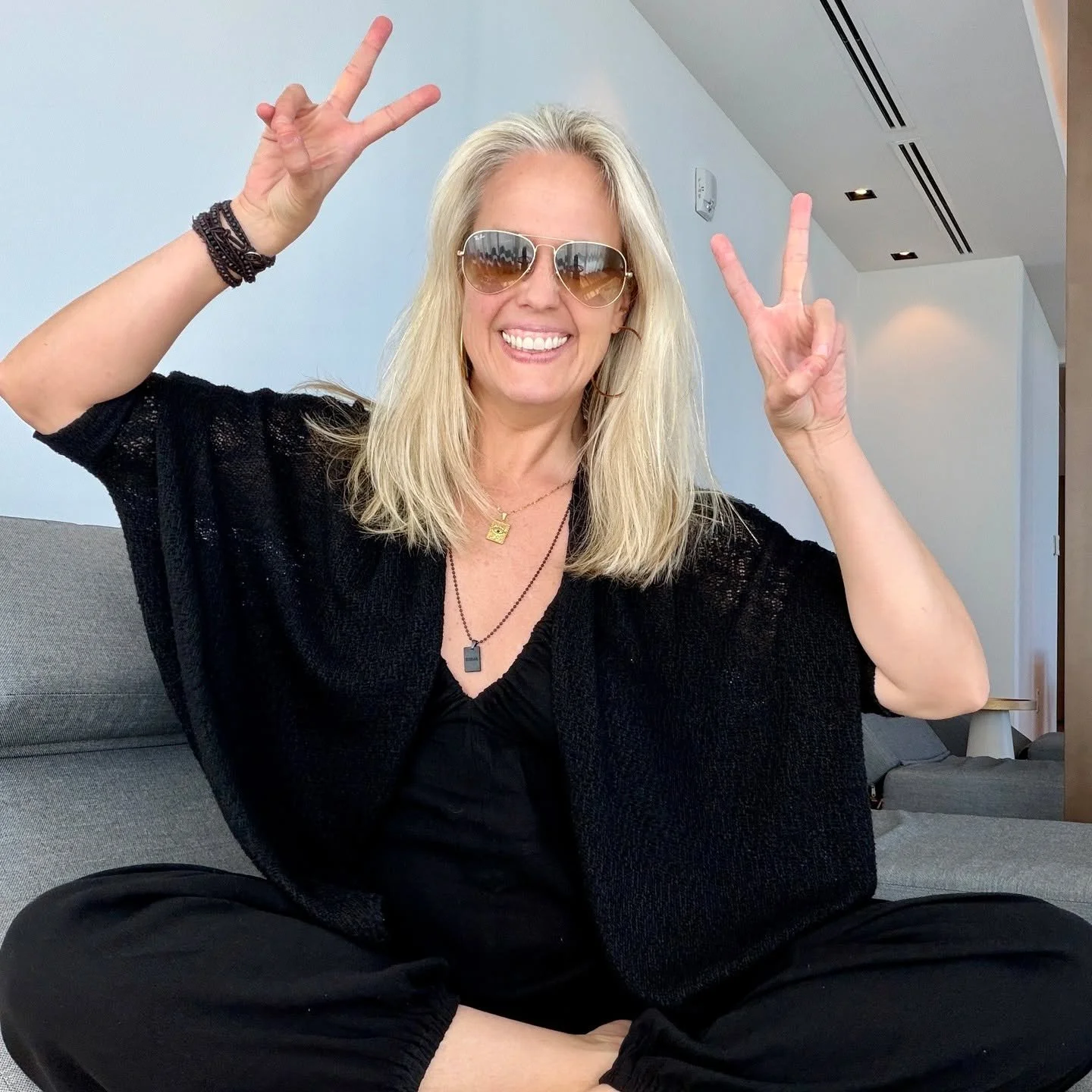 As this year gently closes, I&rsquo;m taking a moment to really feel it all. Not just the milestones, but the growth that happened quietly in between the moments.

This year, I said yes to sparkle in a whole new way. I launched @glitteringgoddesses ,