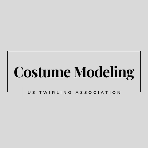 Costume Modeling