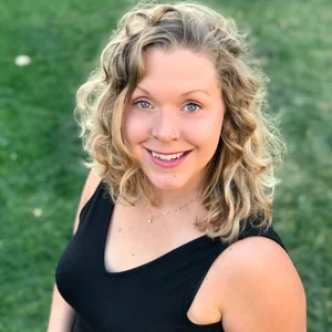 Emily Treas