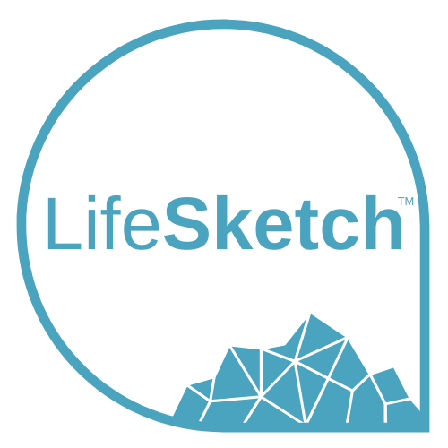 LifeSketch Counseling and Coaching