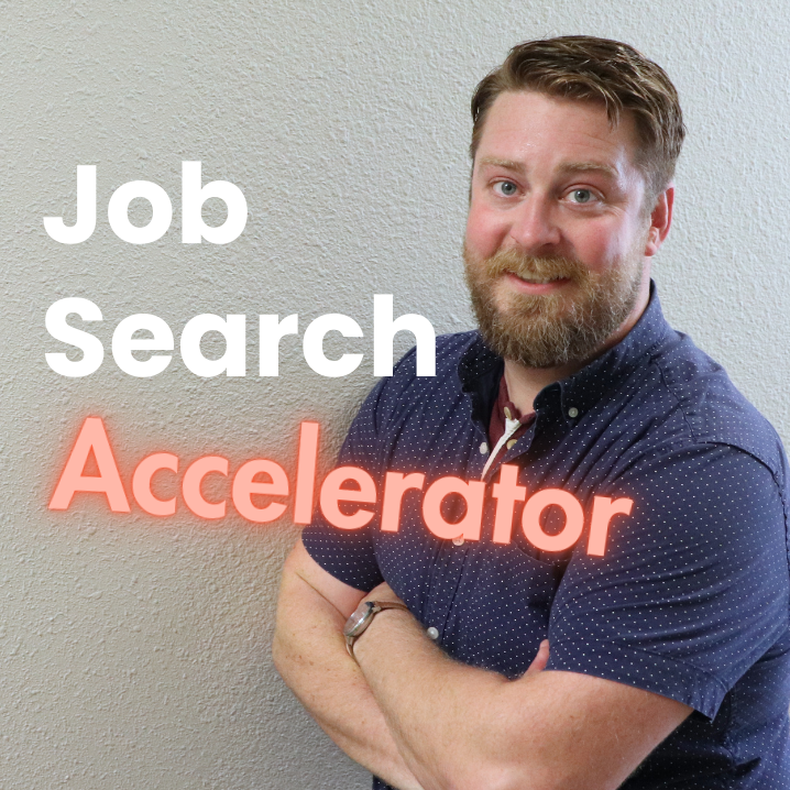 Job Search Accelerator Career Coaching.png