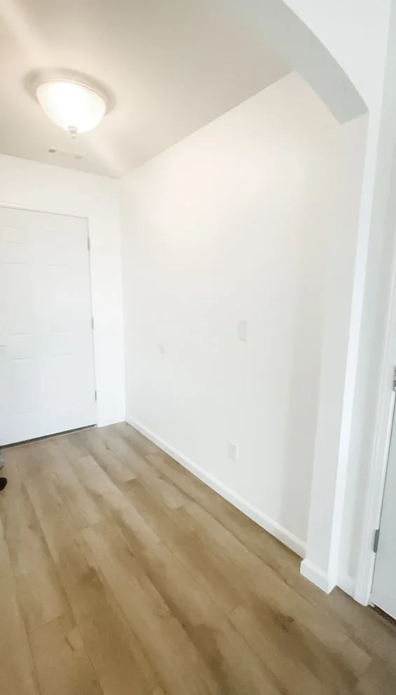 Screen Shot 2022-09-18 at 4.51.02 PM.jpg