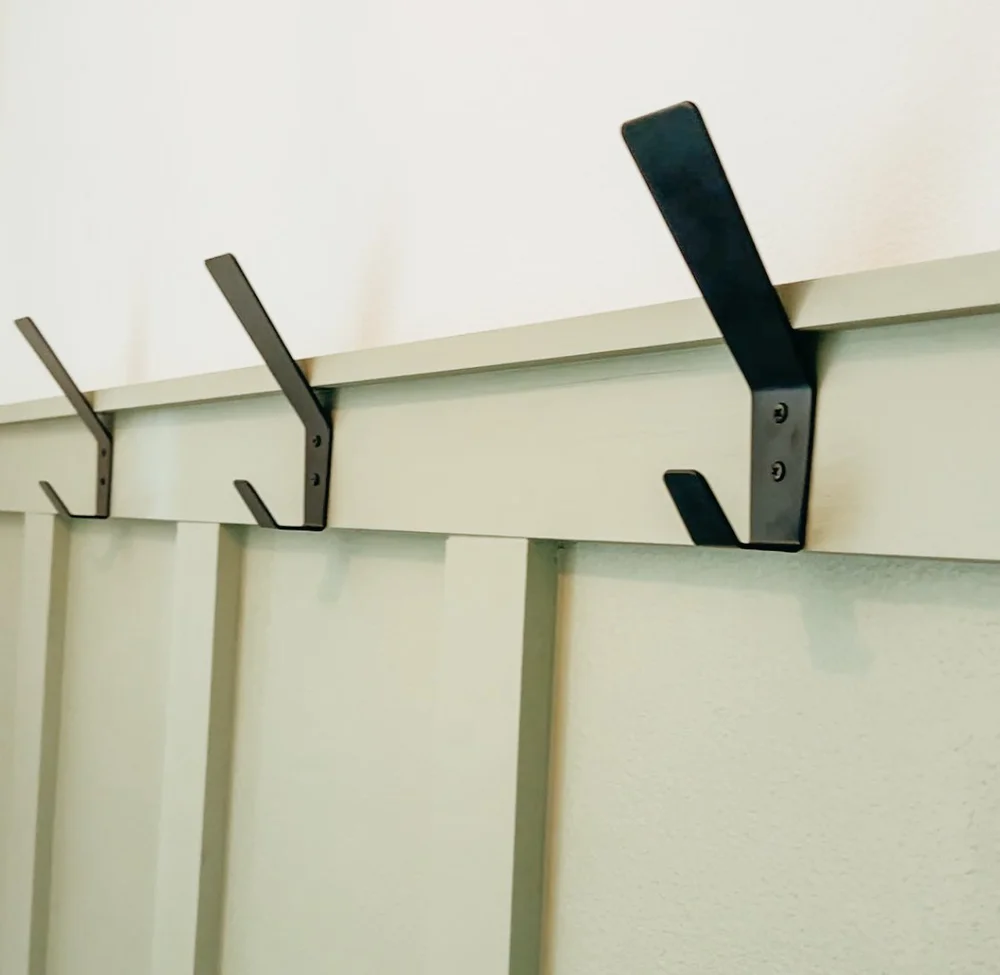 Screen Shot 2022-09-18 at 5.02.26 PM.jpg