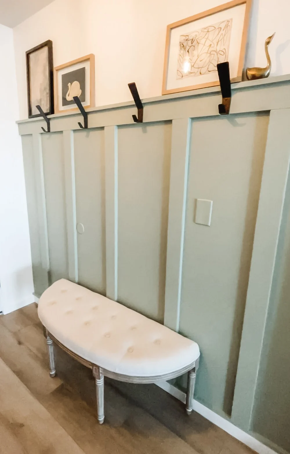 Screen Shot 2022-09-18 at 5.03.19 PM.jpg