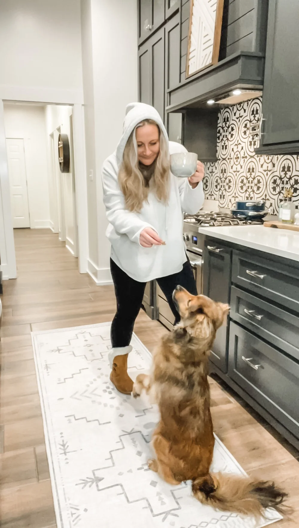 sarah blackbourn image3.JPG