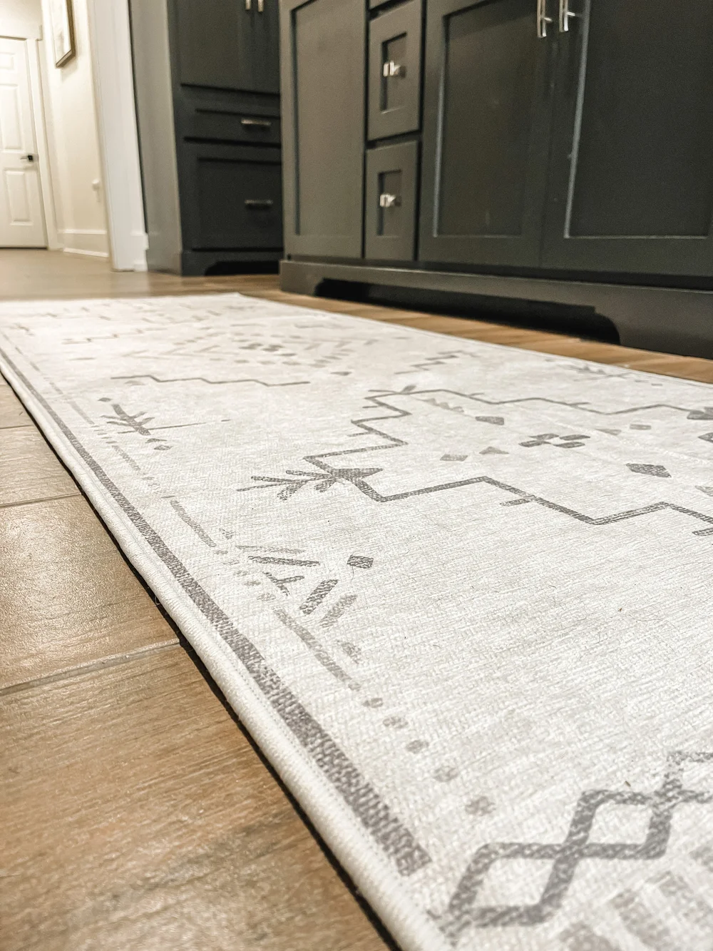 sarah blackbourn image1.JPG