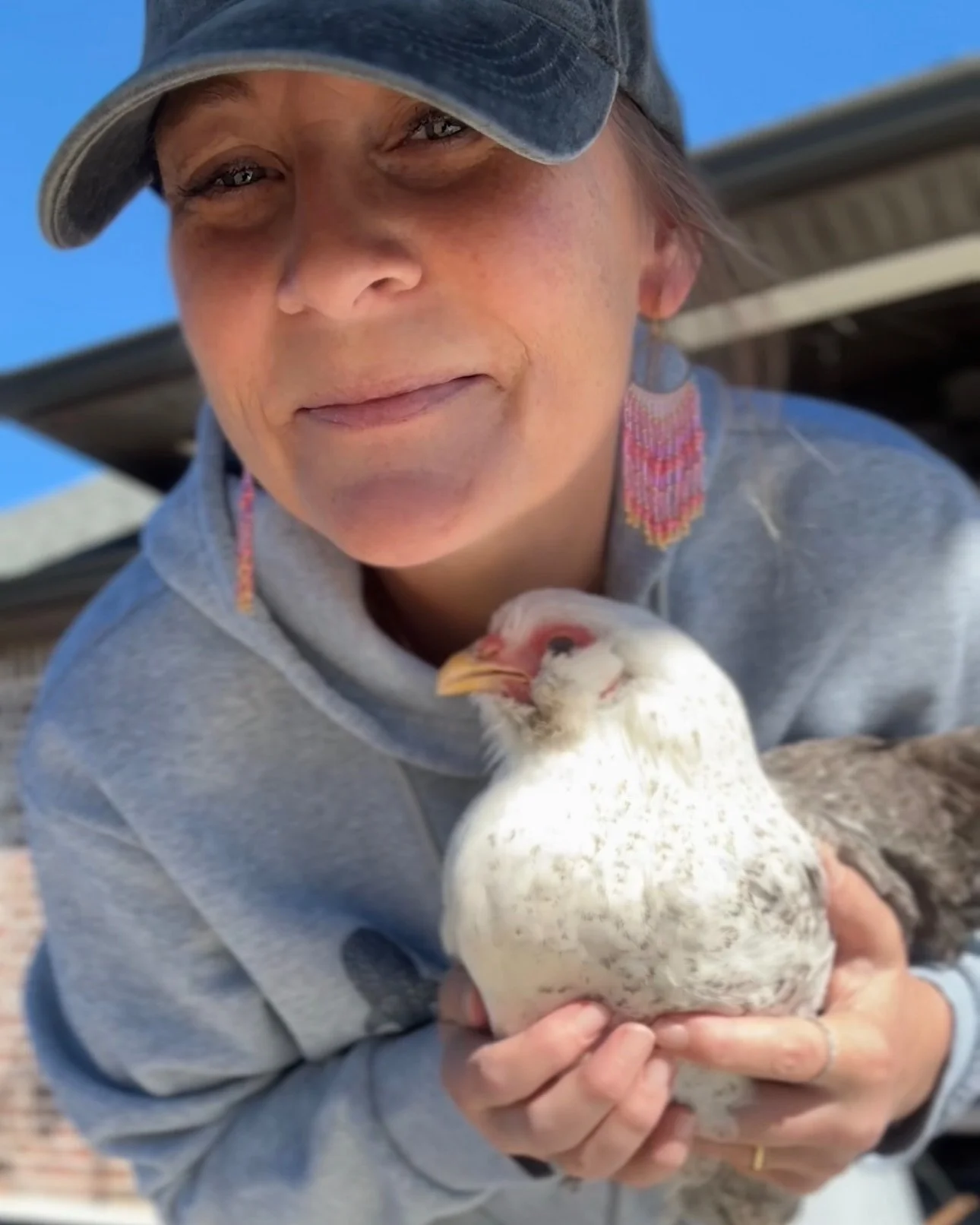 UPDATE on Helen&rsquo;s Raffle to help with medical bills from battling #breastcancer for the second time. 🎀 we have added more to the prize (see below)!! 

The raffle drawing will be this Wednesday, Dec 17 at 8 pm EST. All you have to do to enter i