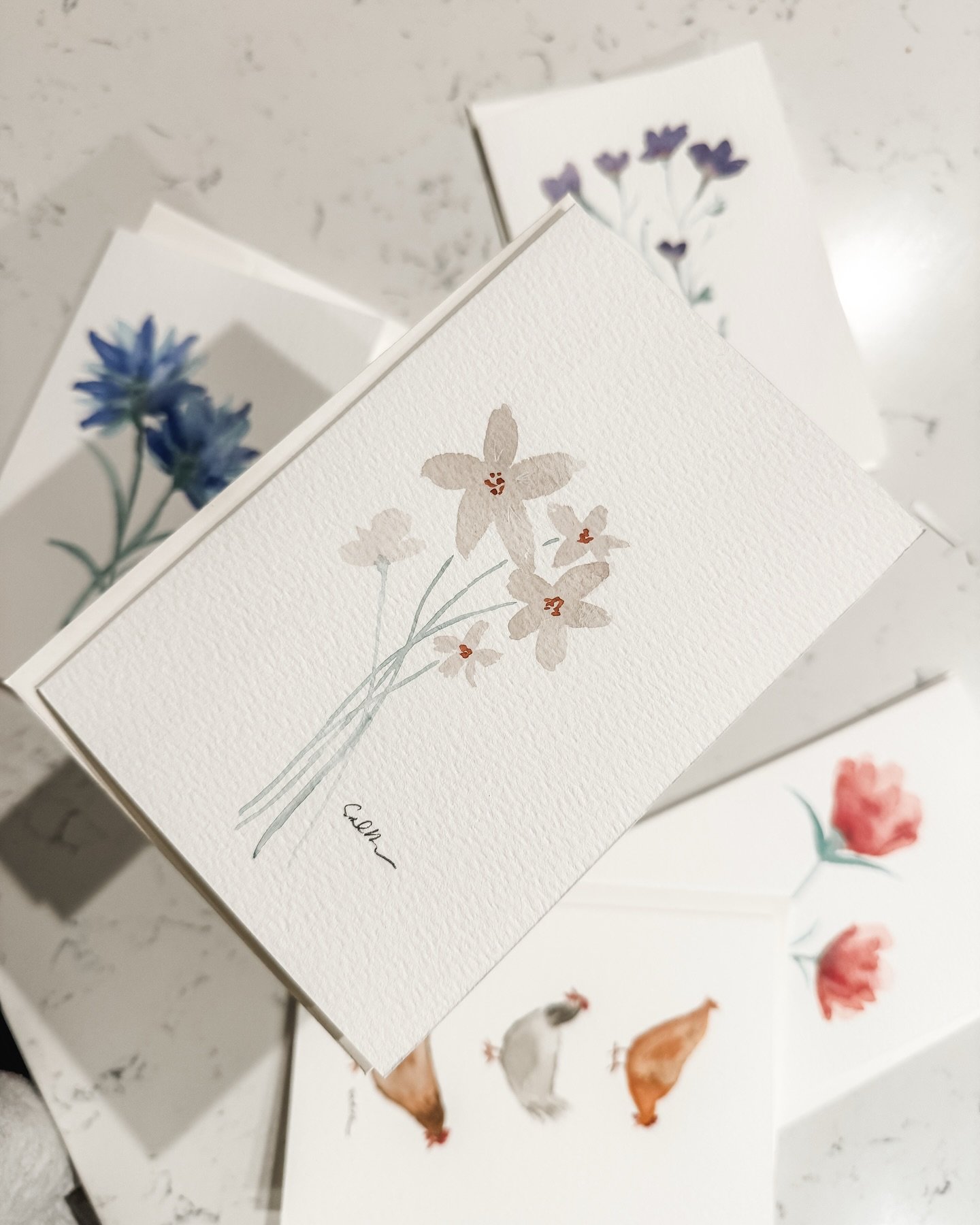 Come watercolor with me!  I&rsquo;ll be hosting a beginner watercolor workshop at @blocktherapy.quiltshop and I&rsquo;d love for you to join us. We have limited space, so reserve your spot asap! 

May 20, 2026
10:30 am
Block Therapy Quilt Shop
All su