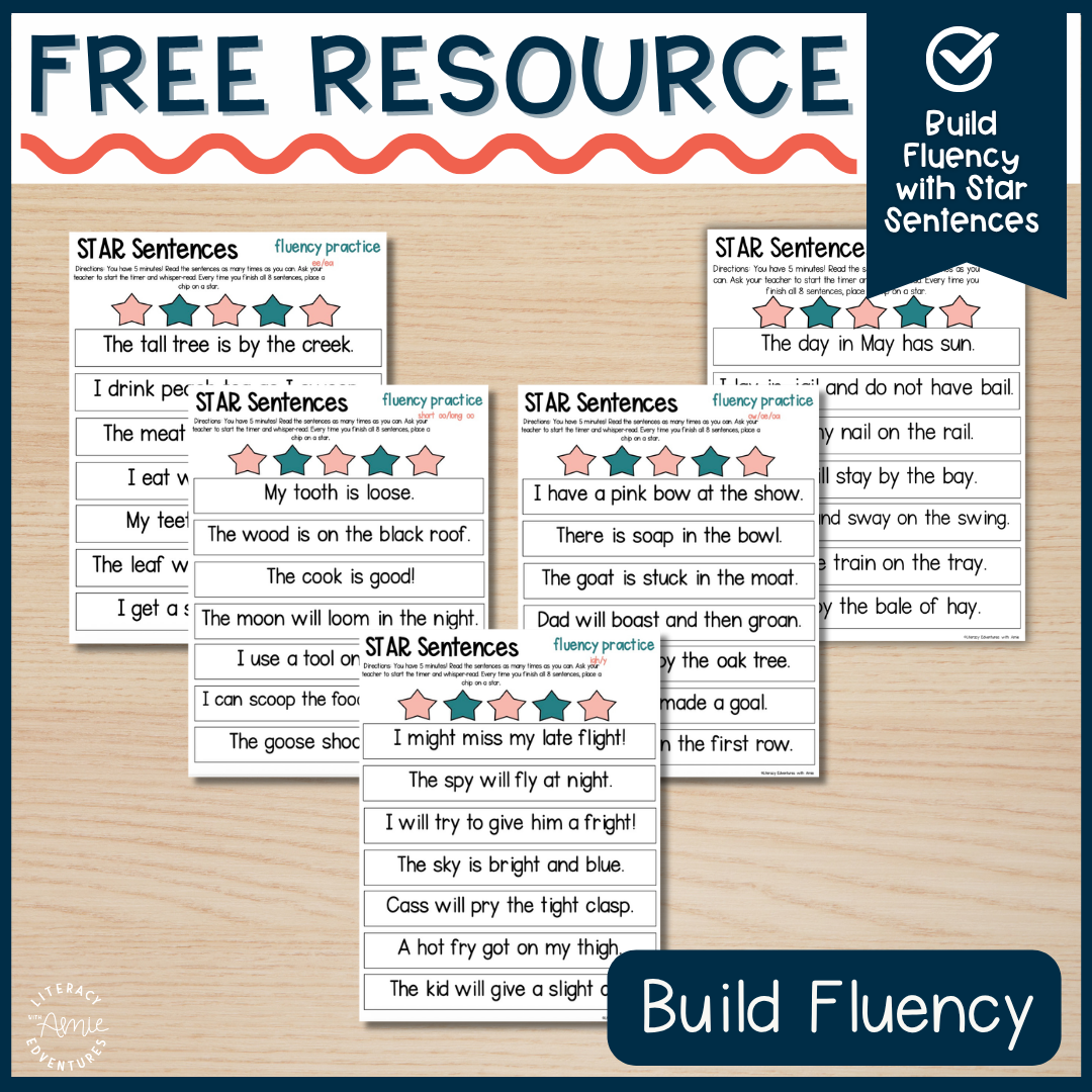 Copy of FREEBIE WEBSITE-4.png