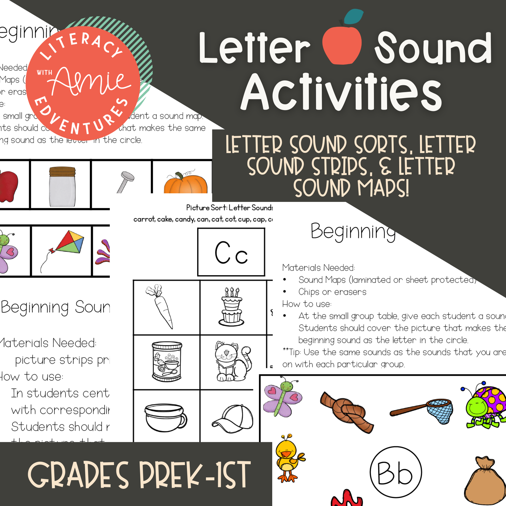 Letter Sound Activities.png