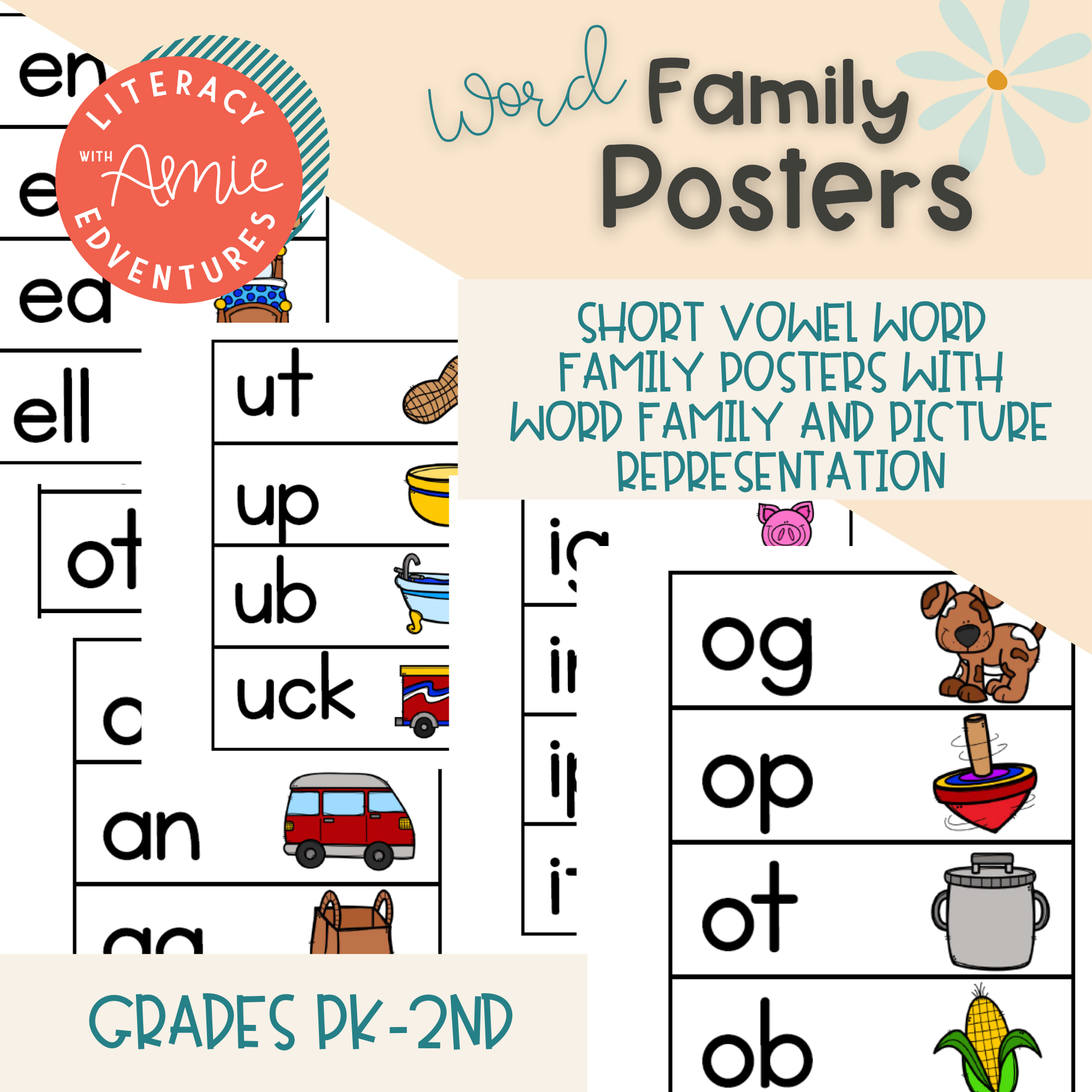 Word Families Word Wall.png