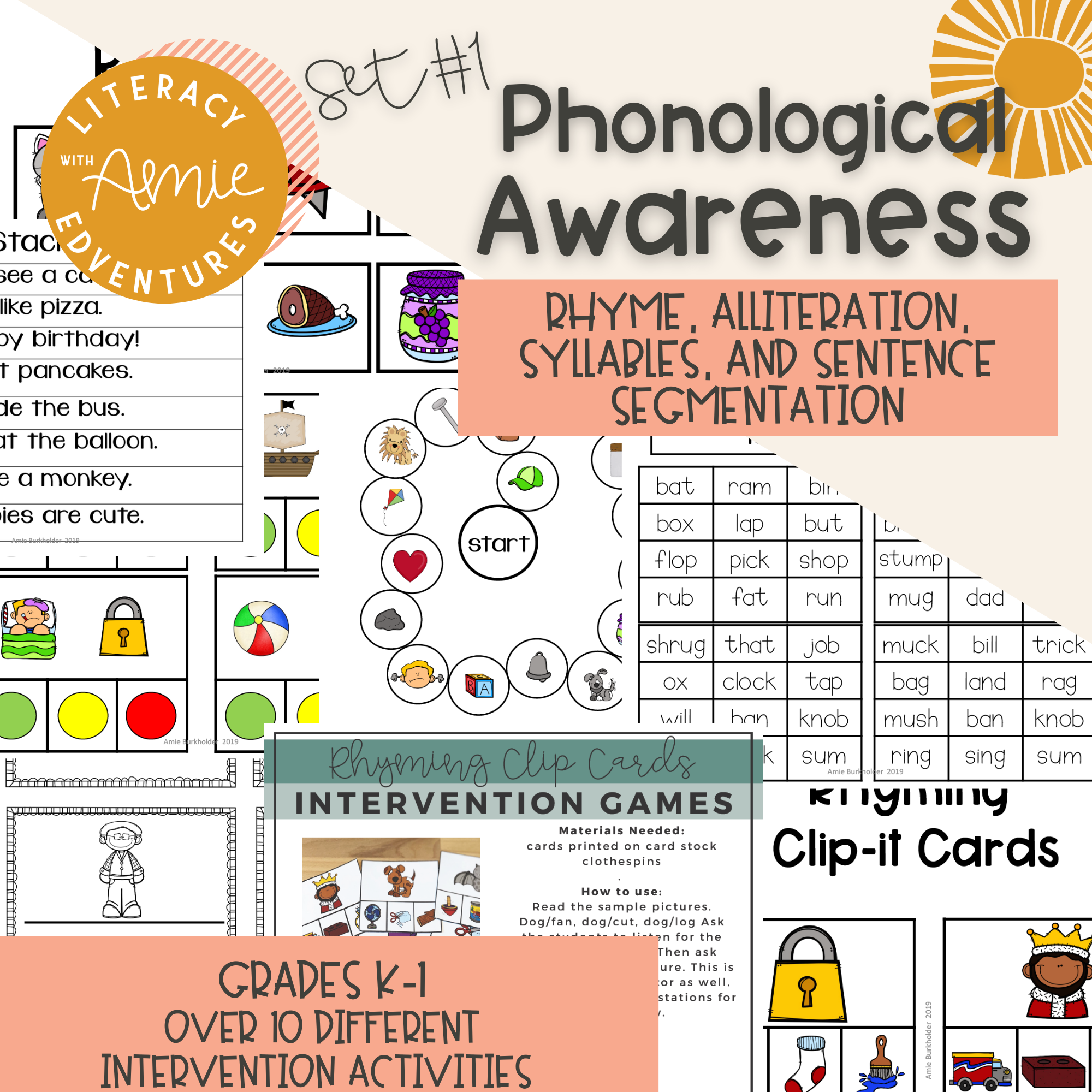 Emergent Phonological Awareness Bundle.png