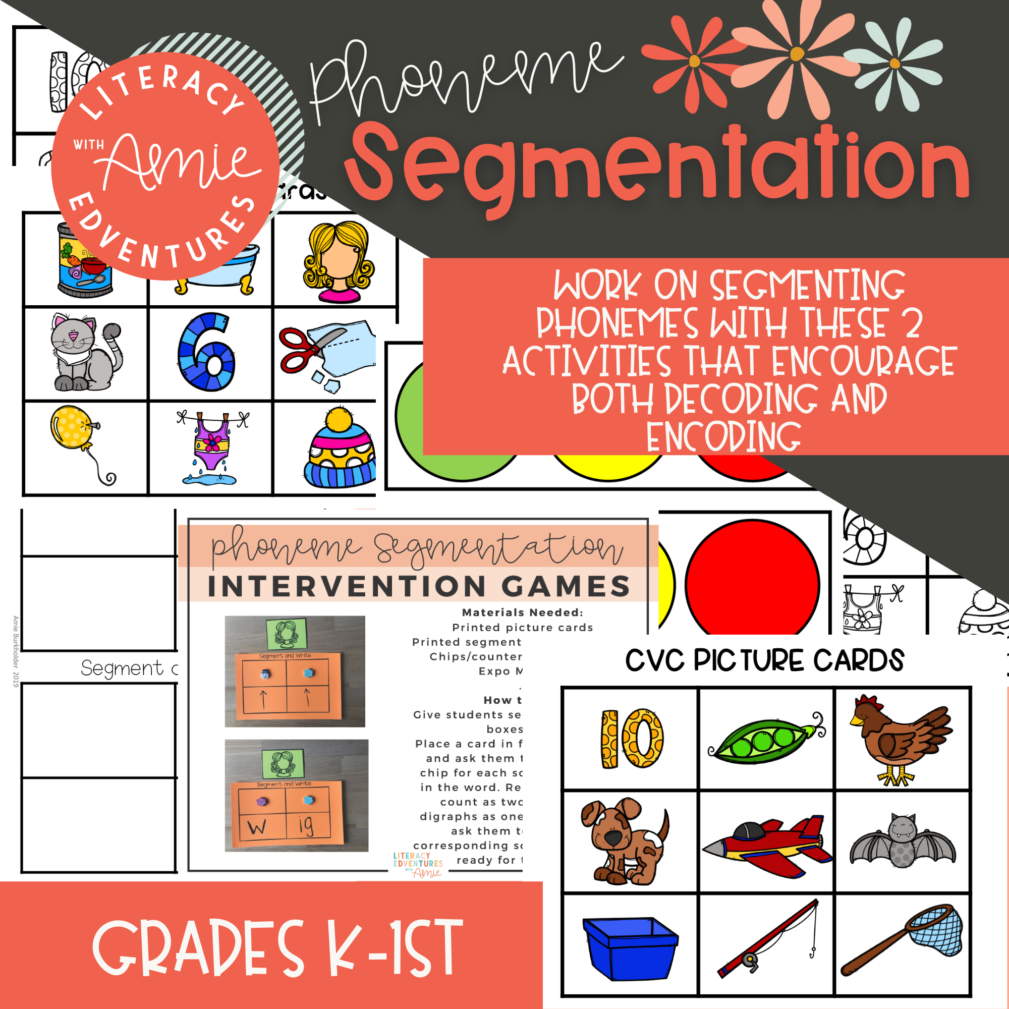 Phoneme Segmentation Activities.png