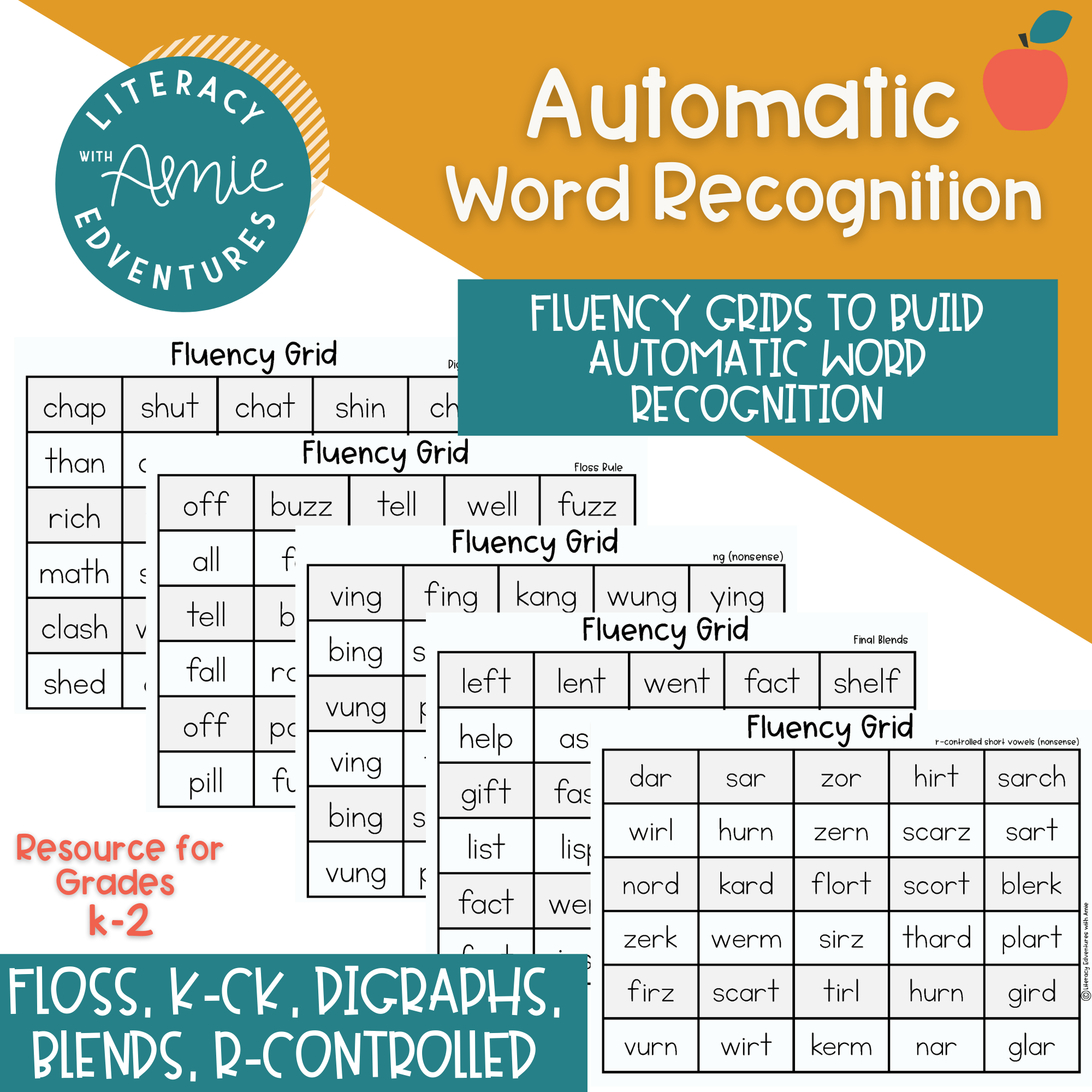 fluency grids blends and digraphs.png