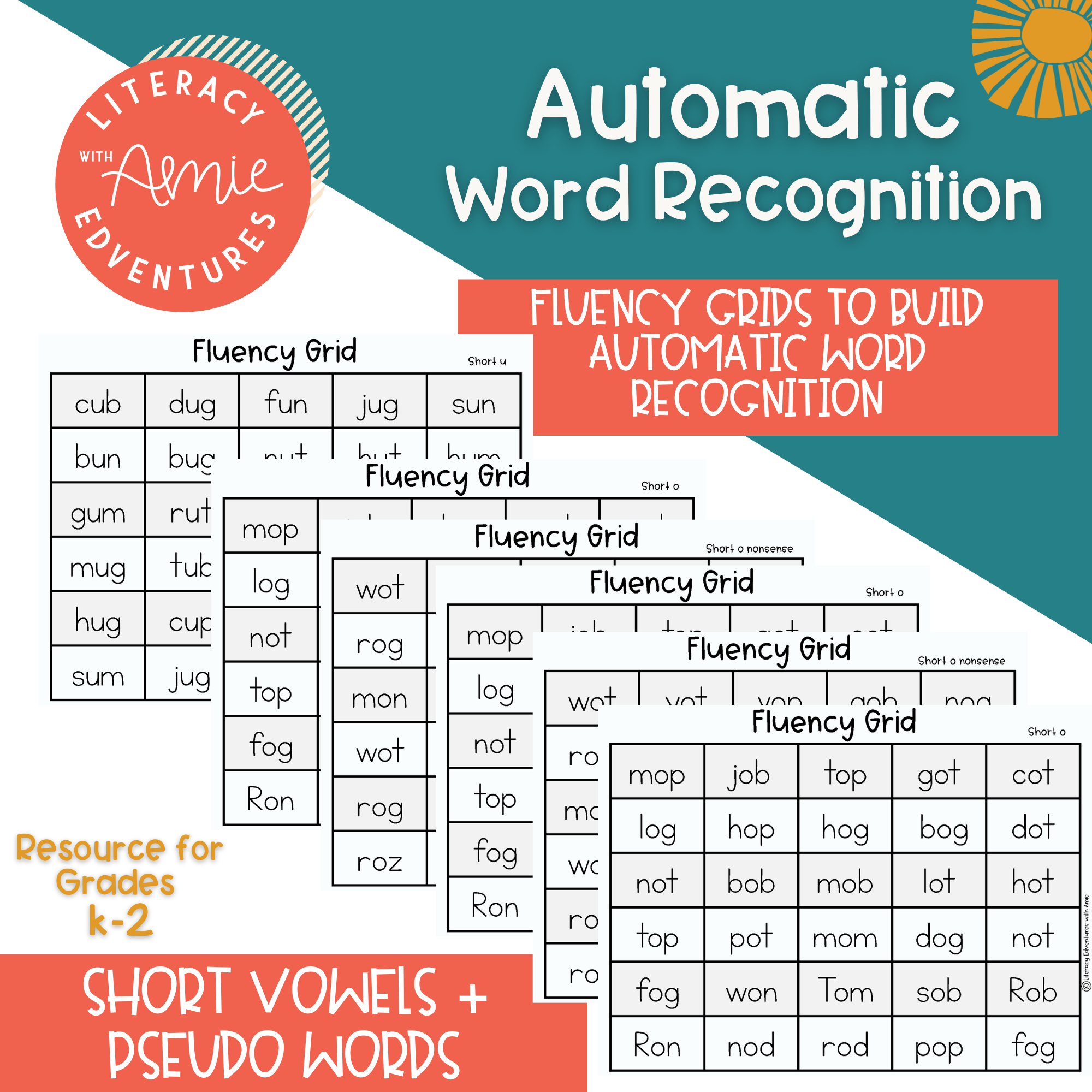 fluency grids short vowels.png