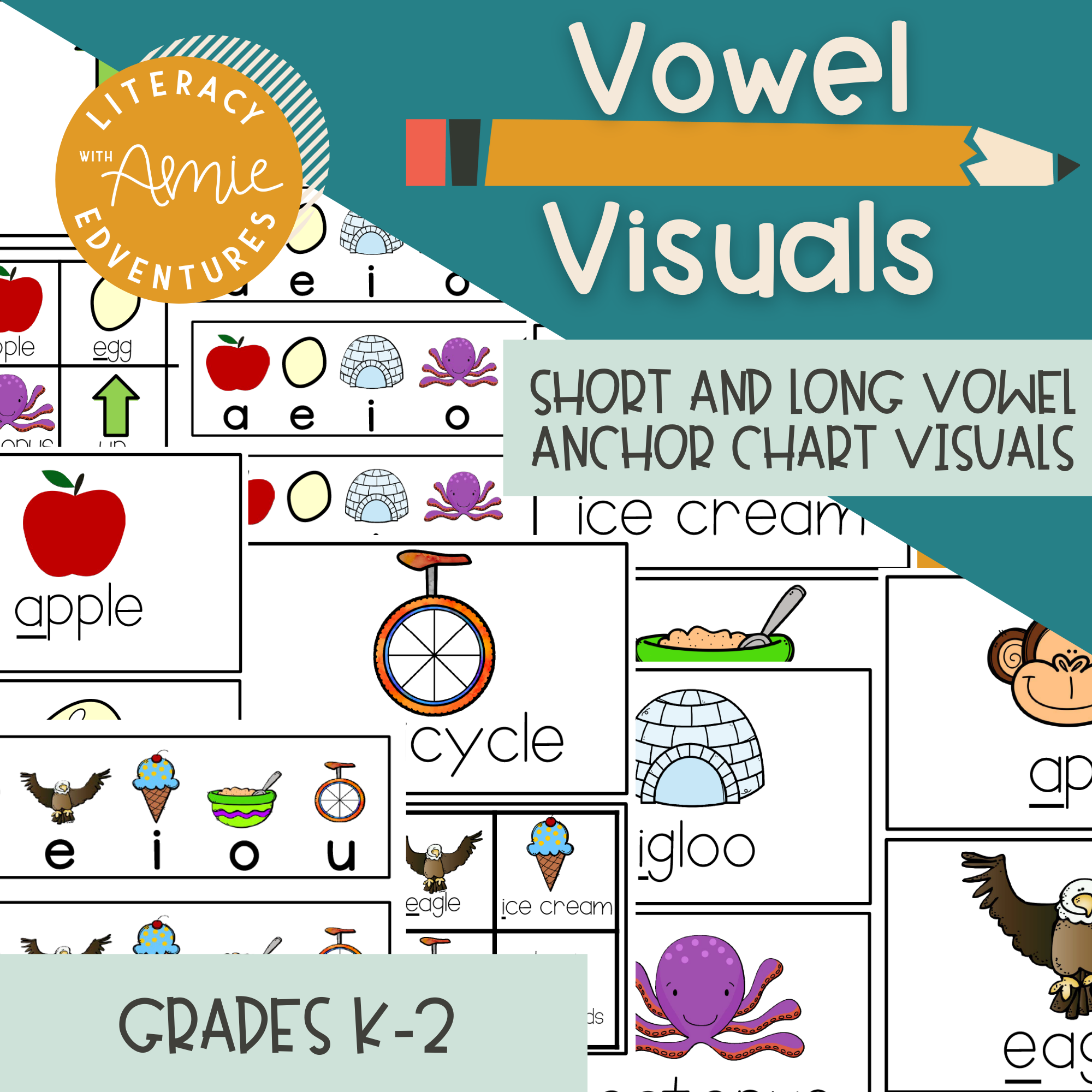Short and Long Vowel Visuals.png