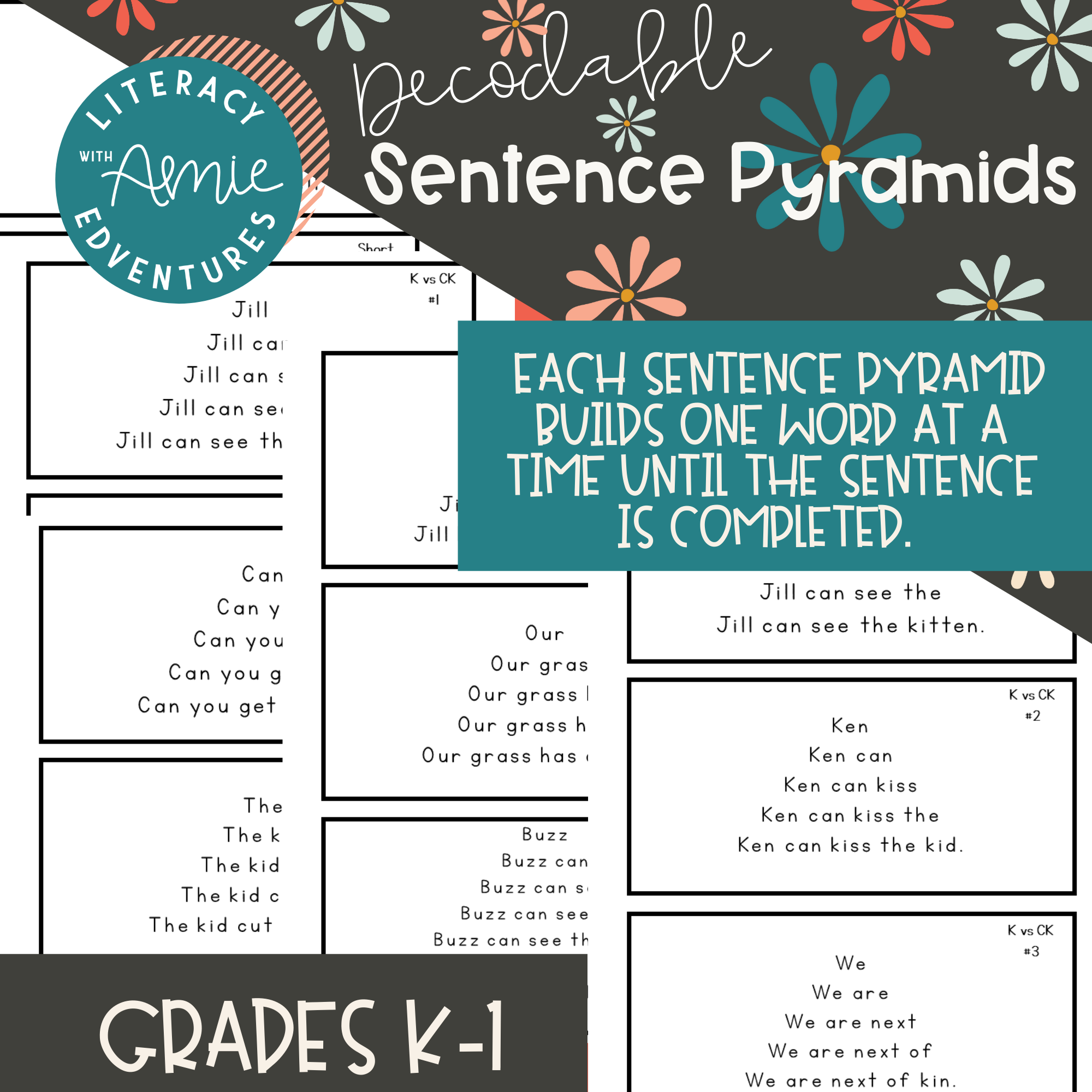 encoding + dictation sentence pyramids.png