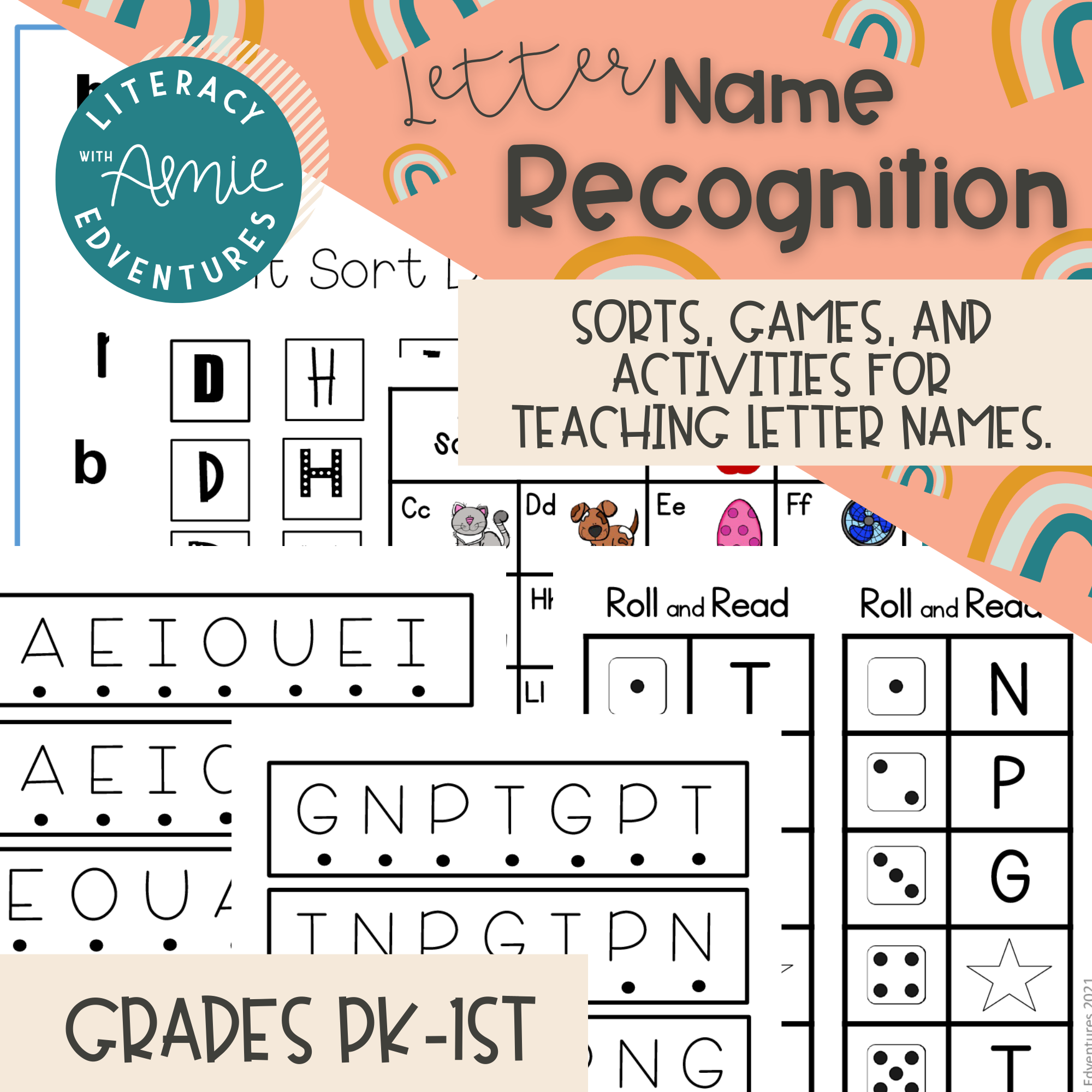 Letter Name Recognition.png