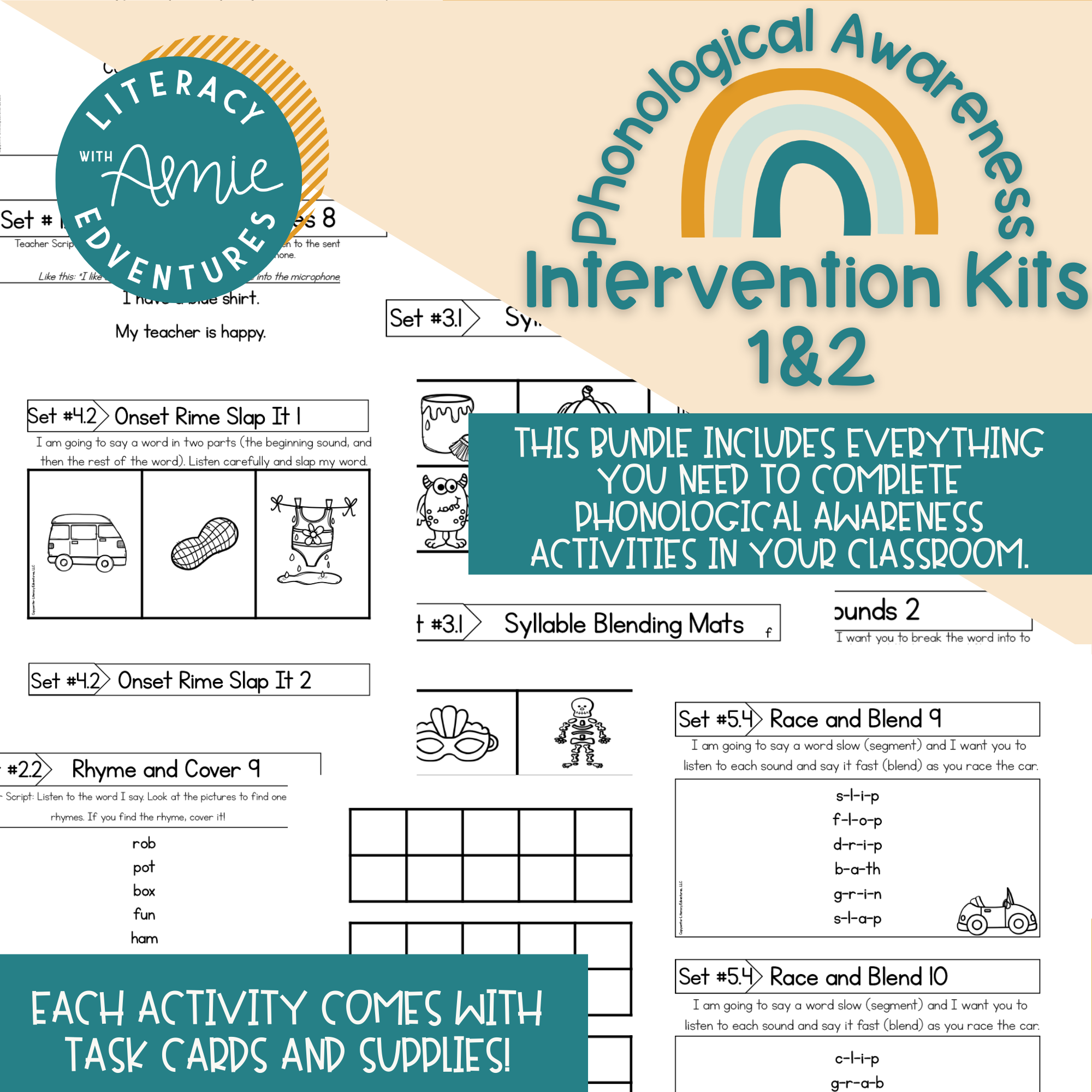 Phonological Awareness Intervention Kit.png