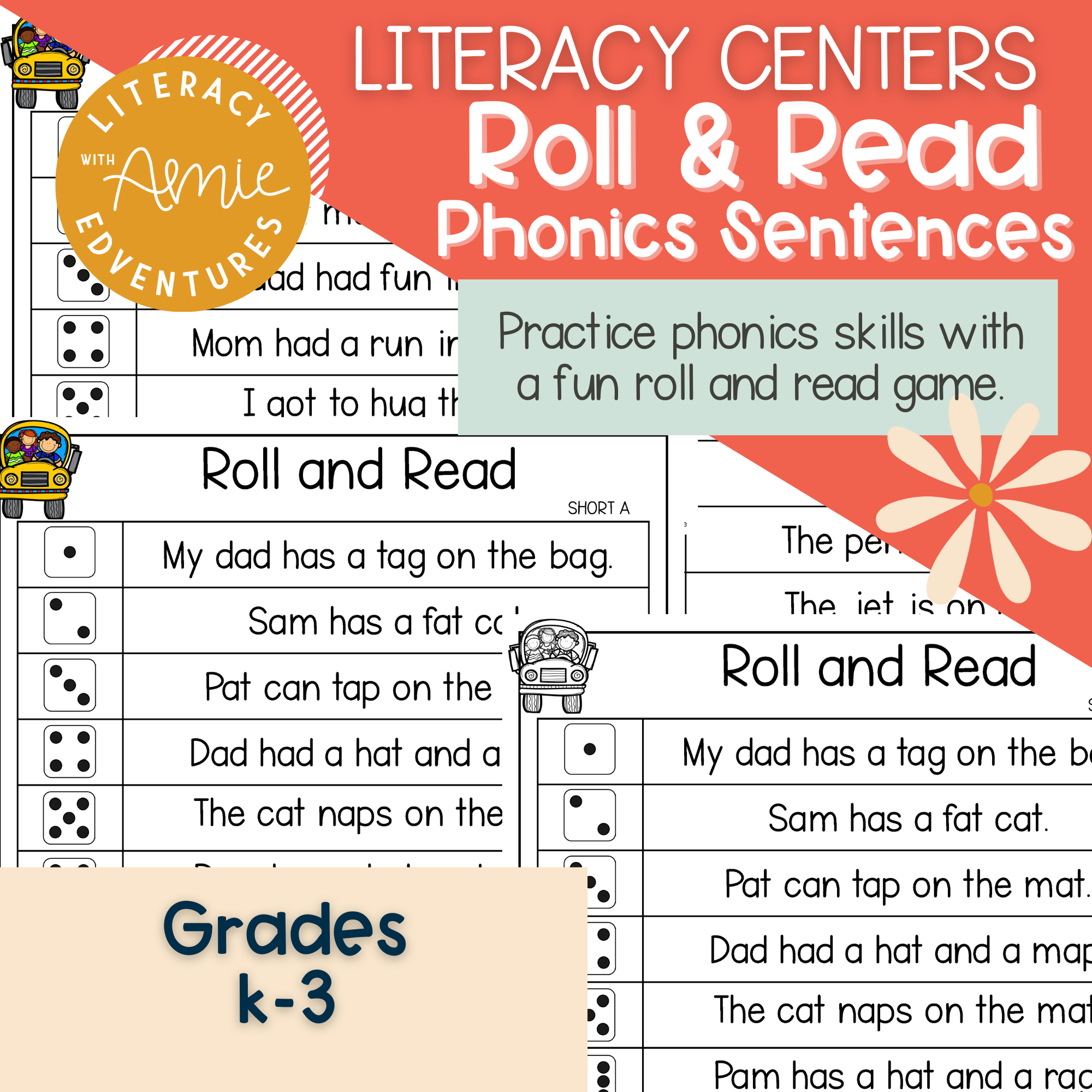 phonics.roll.and.read.sentences.png