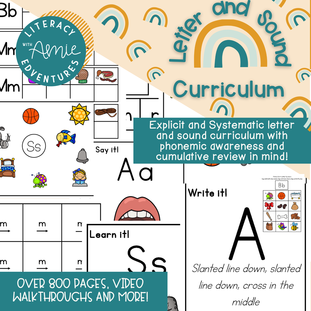 https://literacyedventures.com/shop/p/letter-and-sound-curriculum